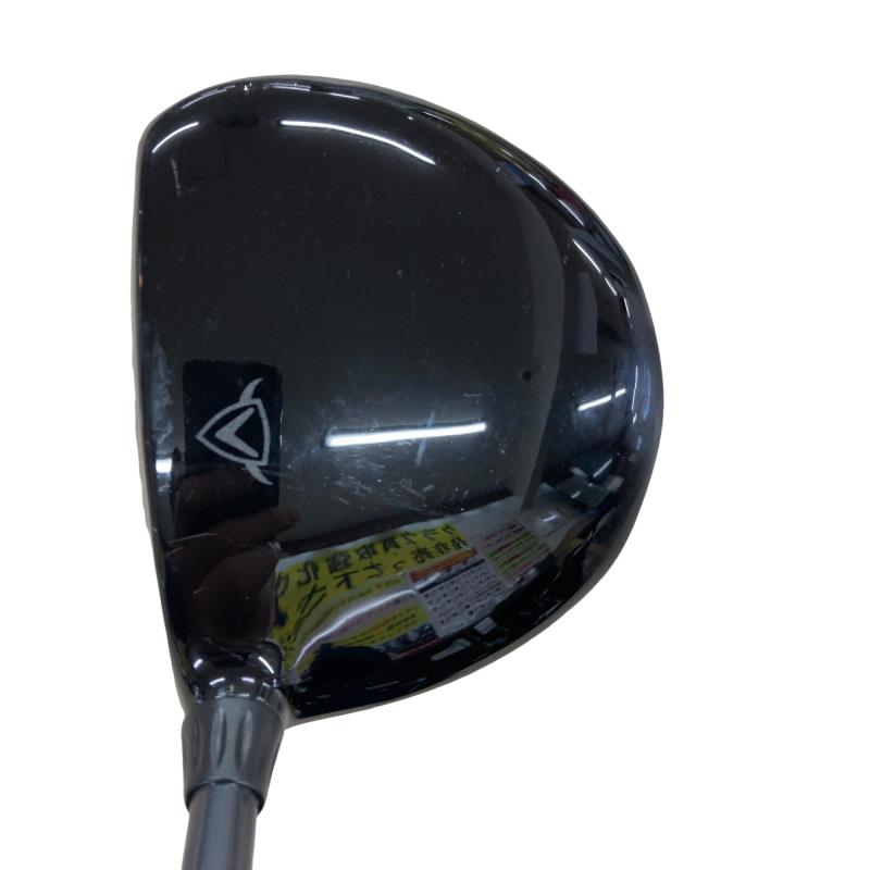 �c�h�`�a�k�n�@�d�c�f�d�i�q�����j�@�R�v