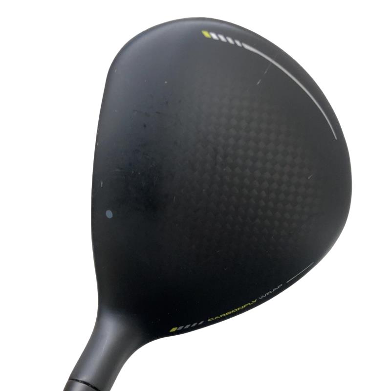 �f�S�R�O�@�l�`�w�@�R�v