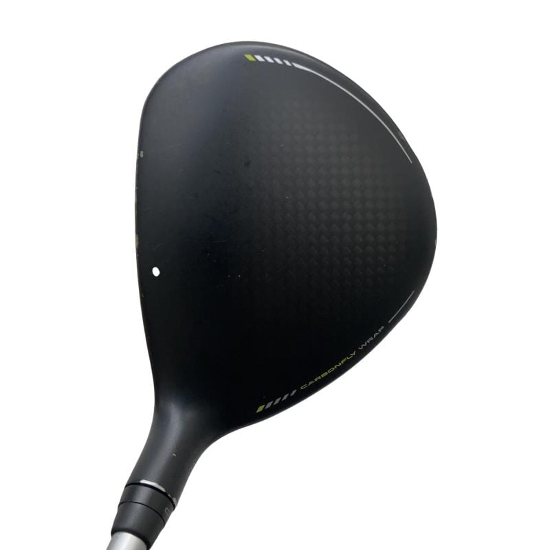 �f�S�R�O�@�l�`�w�@�T�v