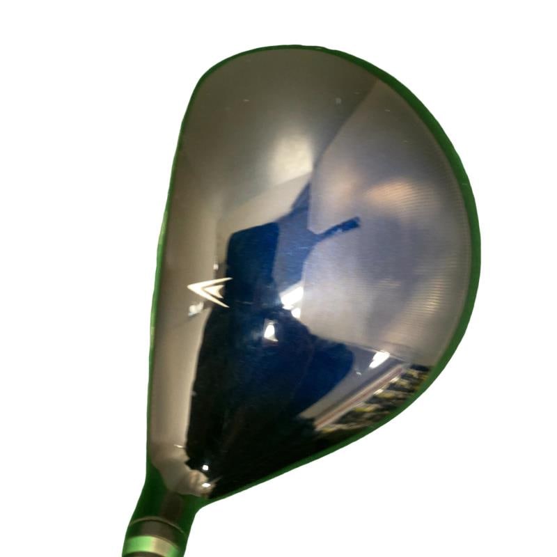 �w�w�h�n�i�Q�O�P�Q�j�@�R�v