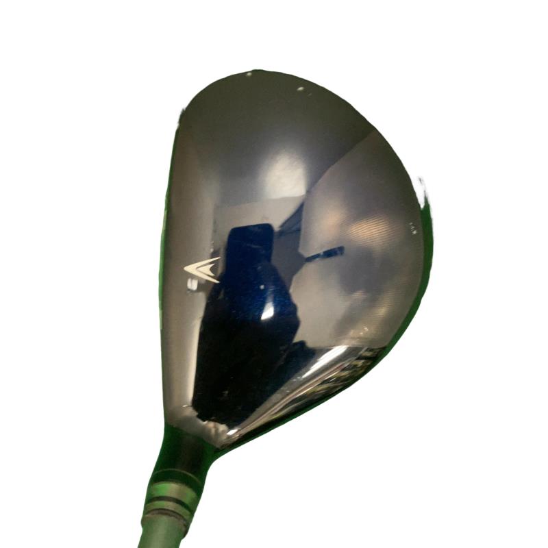 �w�w�h�n�i�Q�O�P�Q�j�@�T�v