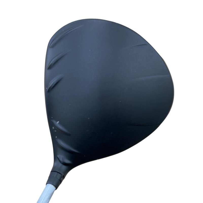 �f�S�Q�T�@�k�r�s�@�P�O�D�T°�i�A�[�R�X�t���j