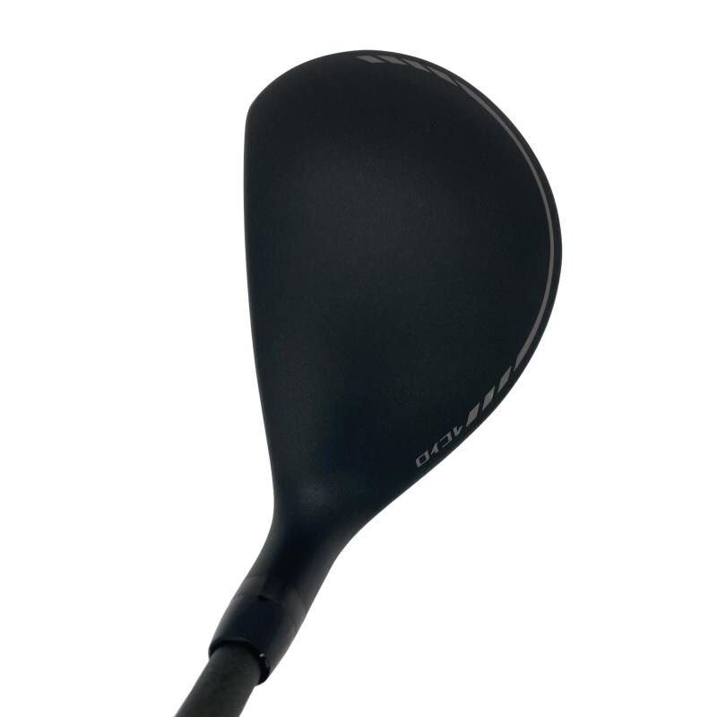 �q�b�@�u�w�@�t�S