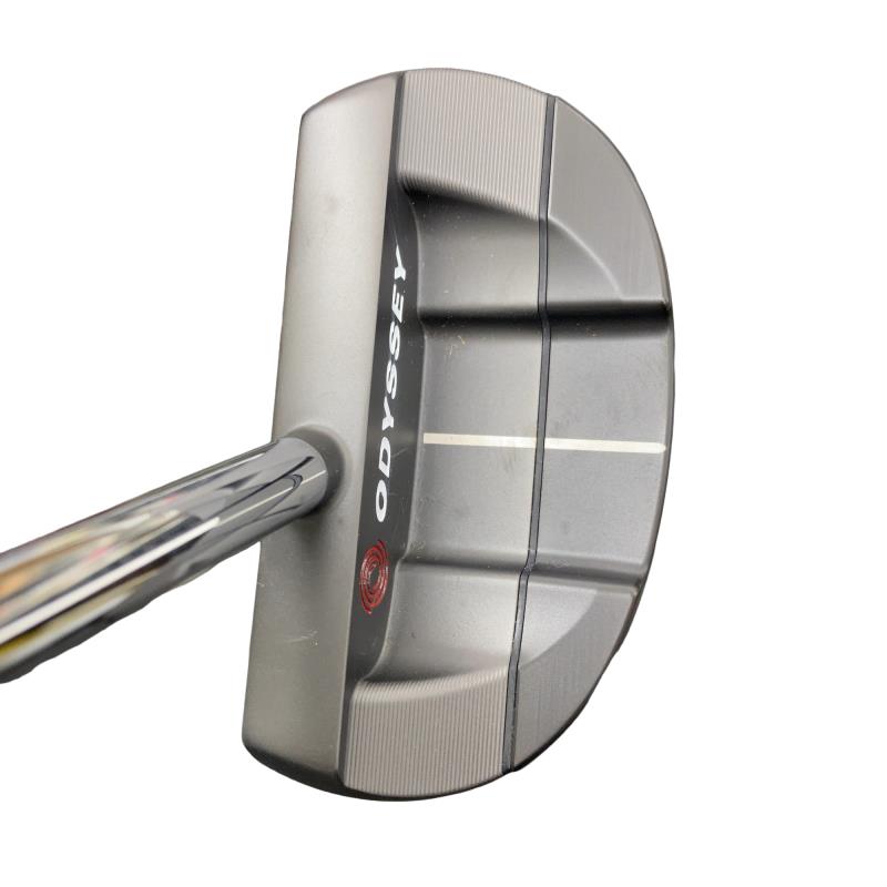 �v�g�h�s�d�@�c�`�l�`�r�b�t�r�@�����@���T�b�r�@�R�S�C���`