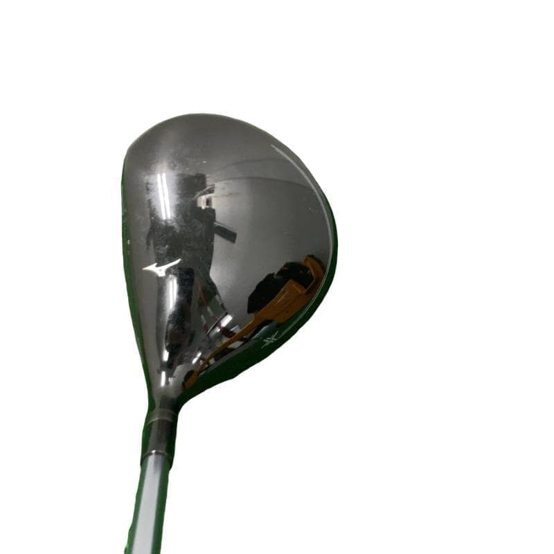 �l�����������@�r�s�|�w�@�Q�Q�O�@�T�v