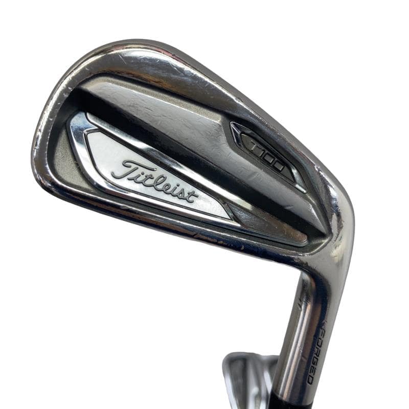 �s���������������@�s�P�O�O�@�V�r�i���{���F�V�{�Z�b�g�j