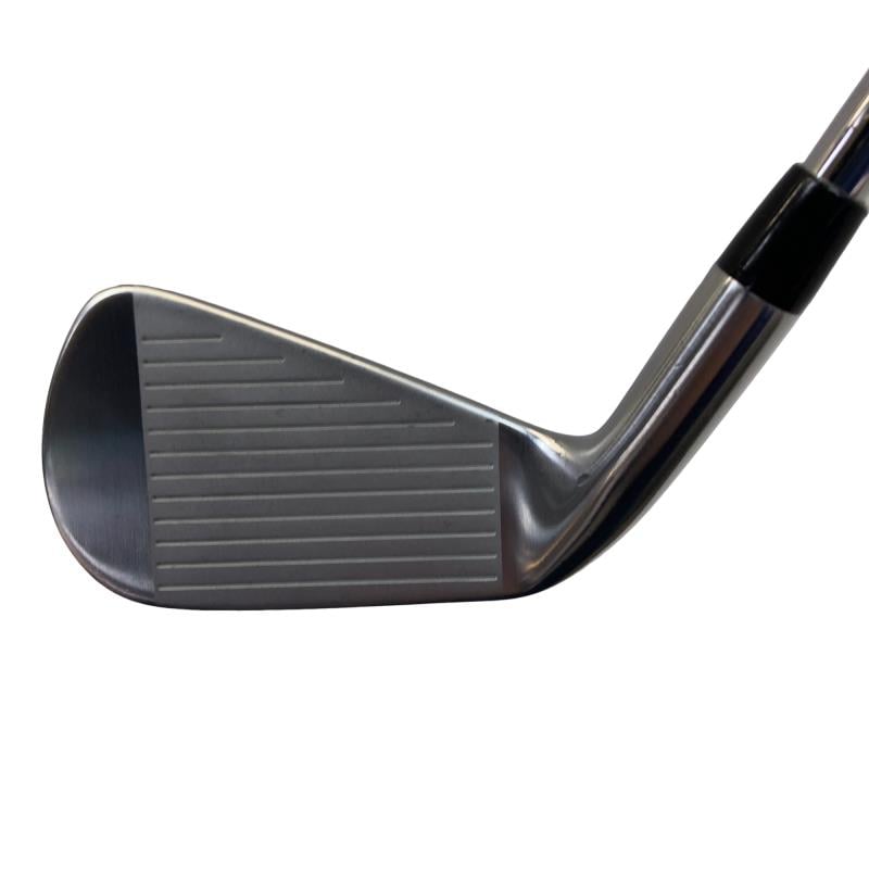 �s���������������@�s�P�O�O�@���S