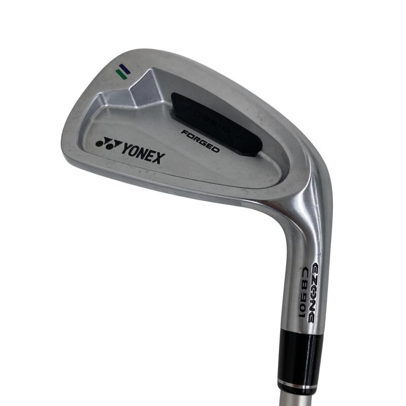 �d�y�n�m�d�@�b�a�@�X�O�P�@�e�n�q�f�d�c�@�V�r�i���{���F�U�{�Z�b�g�j