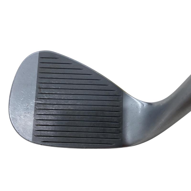 �o�h�m�f�@�f�k�h�c�d�@�S�D�O�@�T�O°�^�P�Q°�@�r