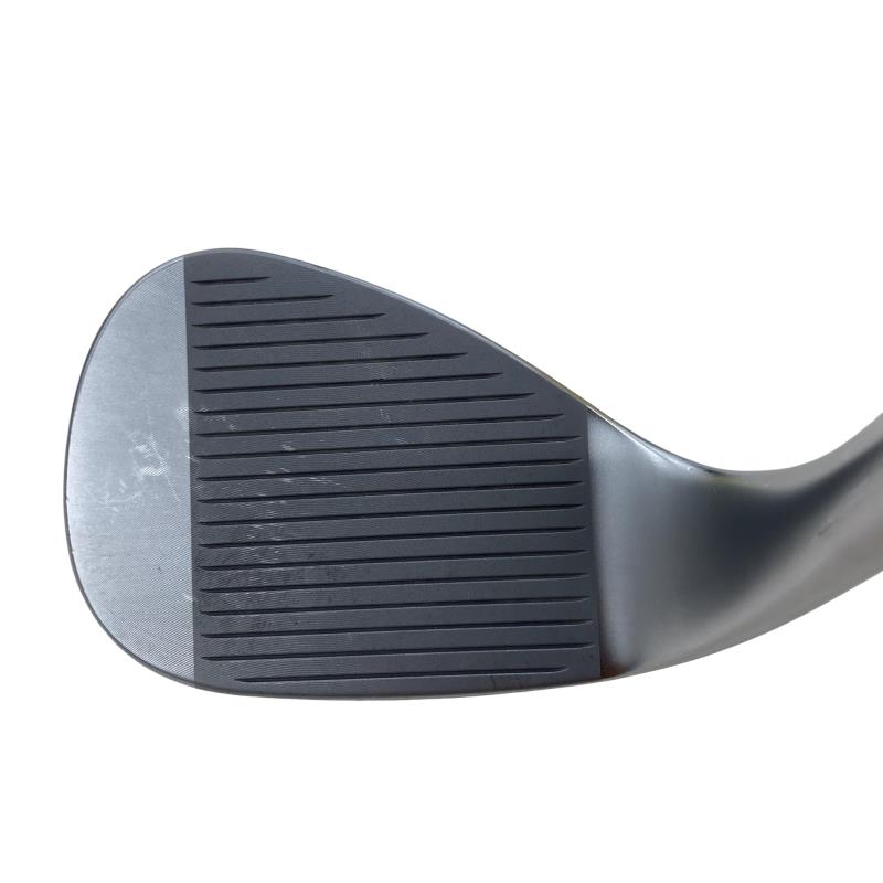 �o�h�m�f�@�f�k�h�c�d�@�S�D�O�@�T�W°�^�P�S°�@�v