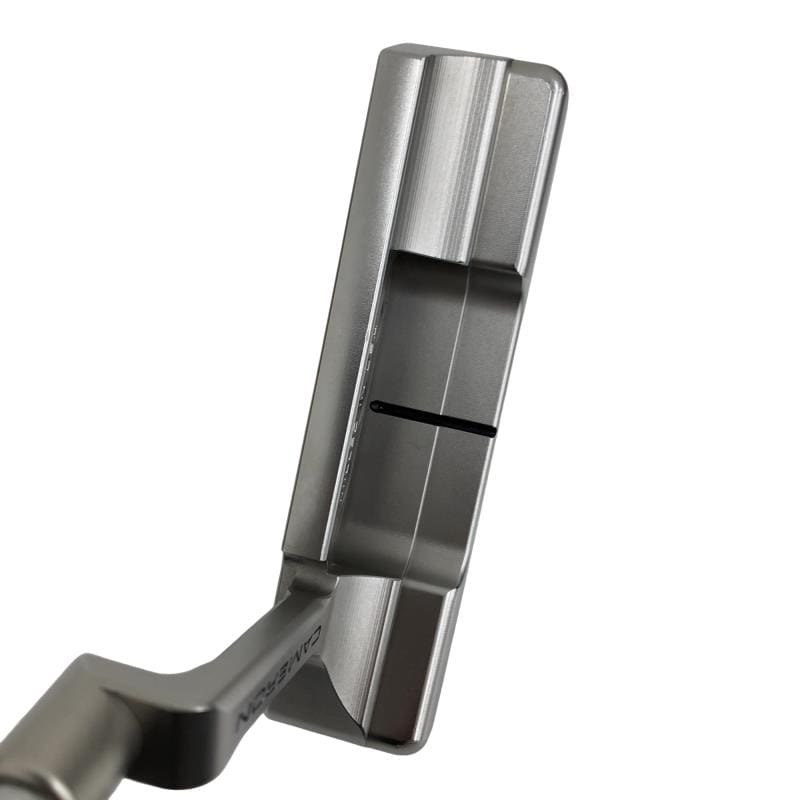 �r�b�n�s�s�x�@�b�`�l�d�q�n�m�@�r�������������@�������������@�m�d�v�o�n�q�s�@�Q�@�R�S�C���`