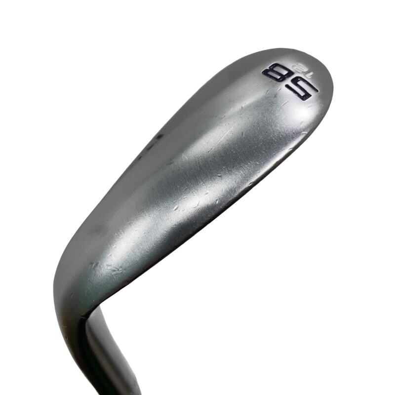 �b�����������������@�q�s�w�@�c�d�d�o�@�e�n�q�f�d�c�@�T�W°�^�P�Q°�@�l�h�c