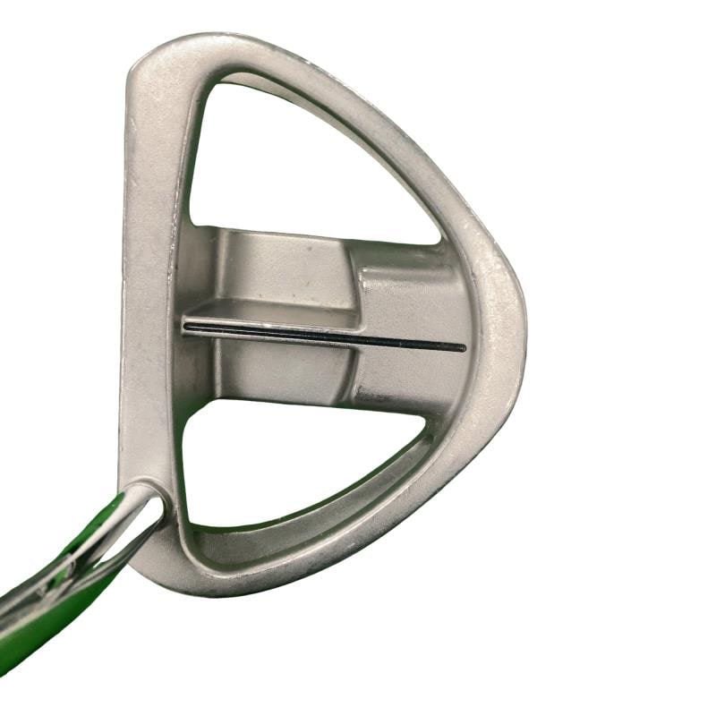 �q���������@���������@�����������@�����������@�R�T�C���`