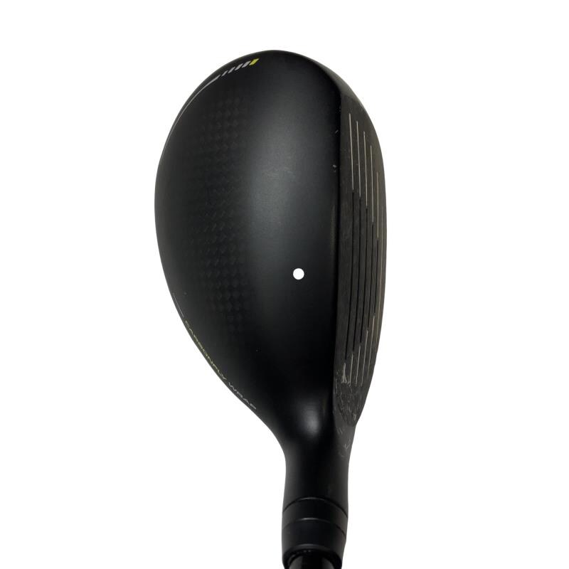 �f�S�R�O�@�t�T�@���t�e�B