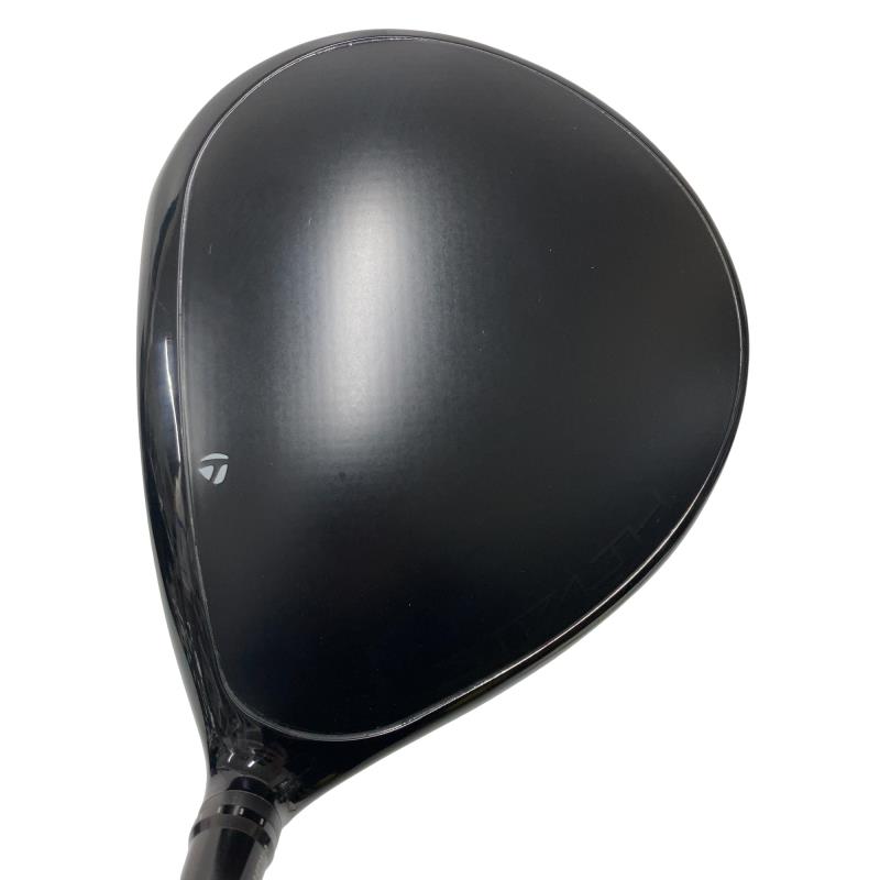 �r�s�d�`�k�s�g�@�o�k�t�r�{�@�@�X°