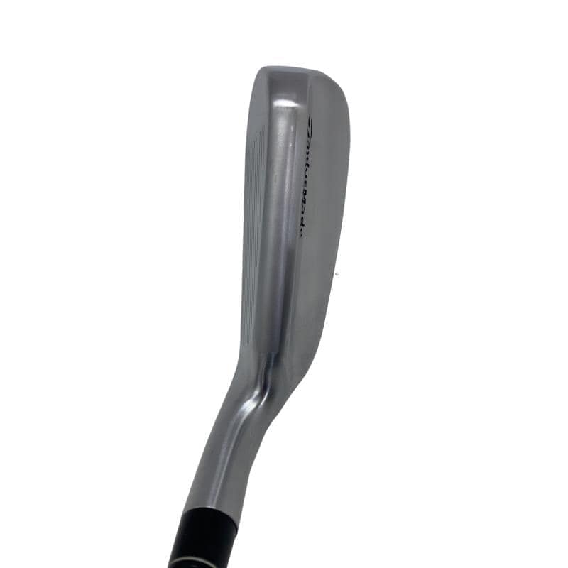 �r�h�l�@�c�g�x�@�t�R