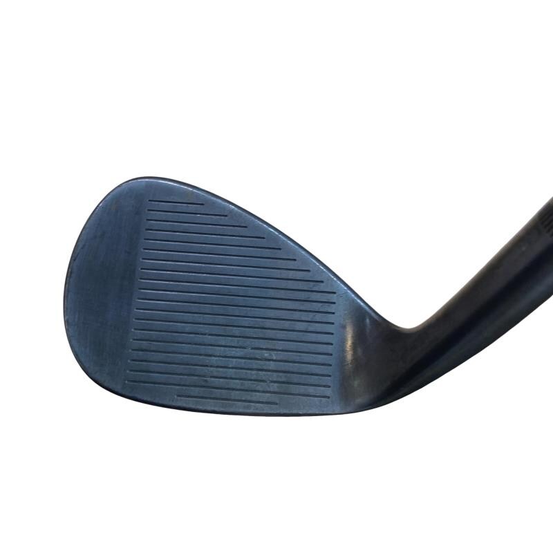 �w�@�r�d�q�h�d�r�@�i�`�v�r�@�b�b�@�r���e�[�W�@�T�Q°�^�P�Q°�@�t�r�`