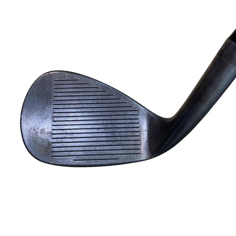 �w�@�r�d�q�h�d�r�@�i�`�v�r�@�b�b�@�r���e�[�W�@�T�O°�^�P�Q°�@�t�r�`