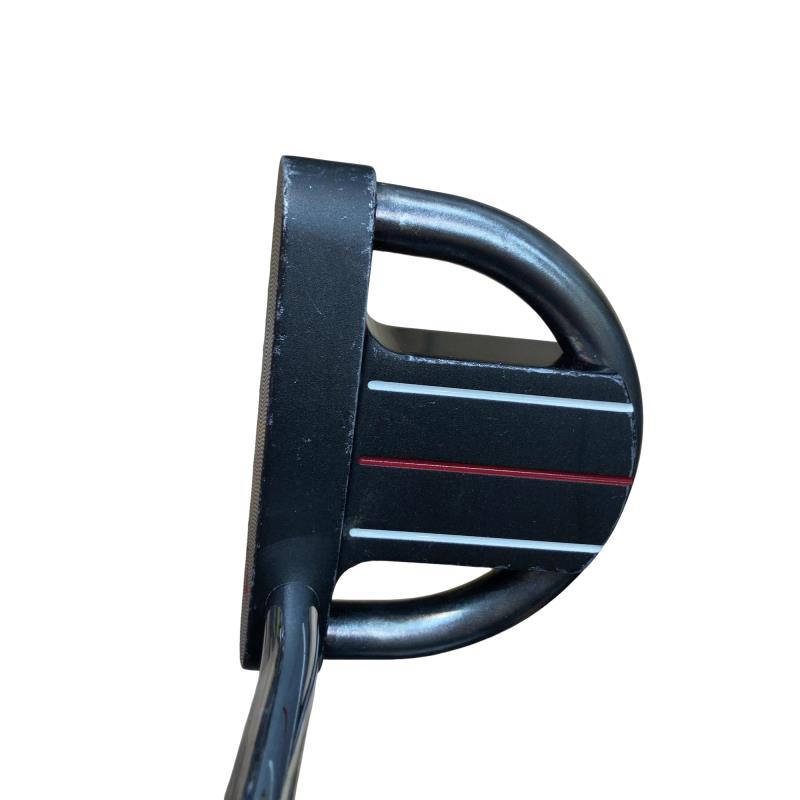 �f���������@�c�����������@�d�k�c�h�j�@�l�@�R�S�C���`