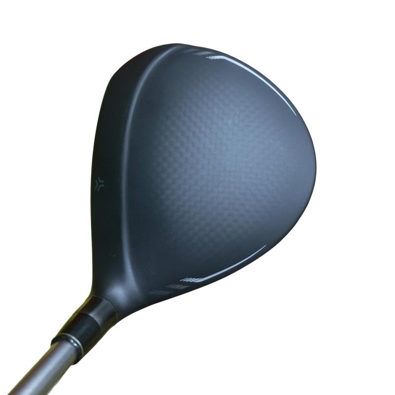 �r�q�h�w�n�m�@�y�w�@�l���@�h�h�@�R�v