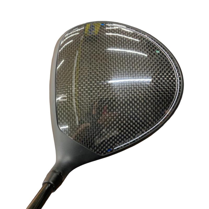 �����������@�`�d�q�n�i�d�s�@�@�X°