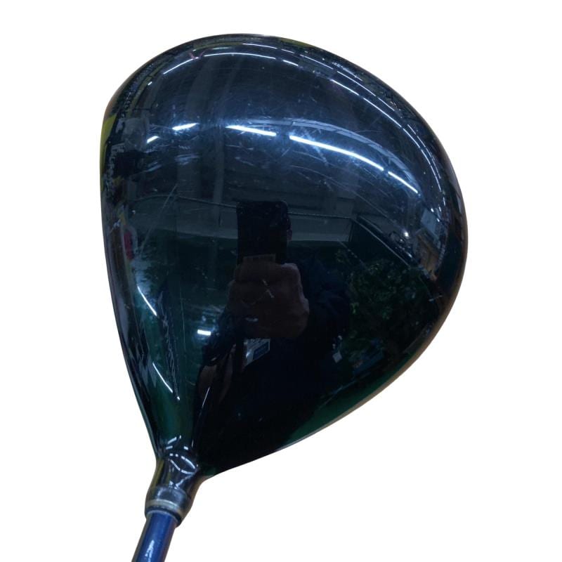 �w�w�h�n�@�e�n�q�f�d�c�i�Q�O�P�P�j�@�@�X�D�T°