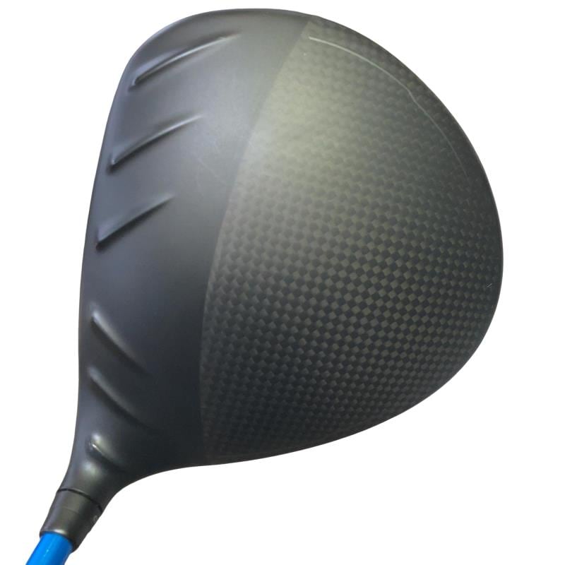 �f�S�S�O�@�l�`�w�@�P�O�D�T°