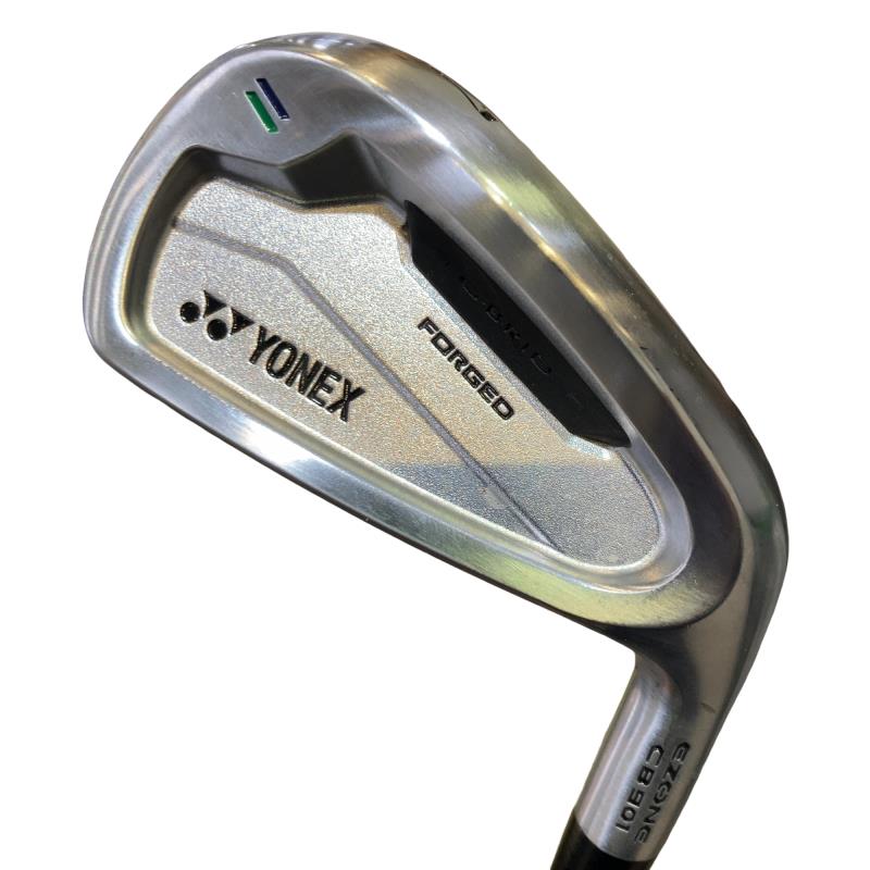 �d�y�n�m�d�@�b�a�@�X�O�P�@�e�n�q�f�d�c�@�T�r�i���{���F�T�{�Z�b�g�j