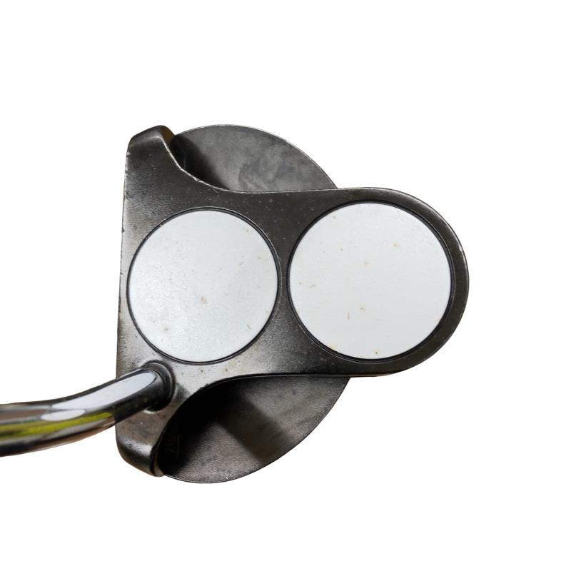 �l�d�s�`�k�|�w�@�l�h�k�k�d�c�@�Q�E�a�`�k�k�@�R�S�C���`