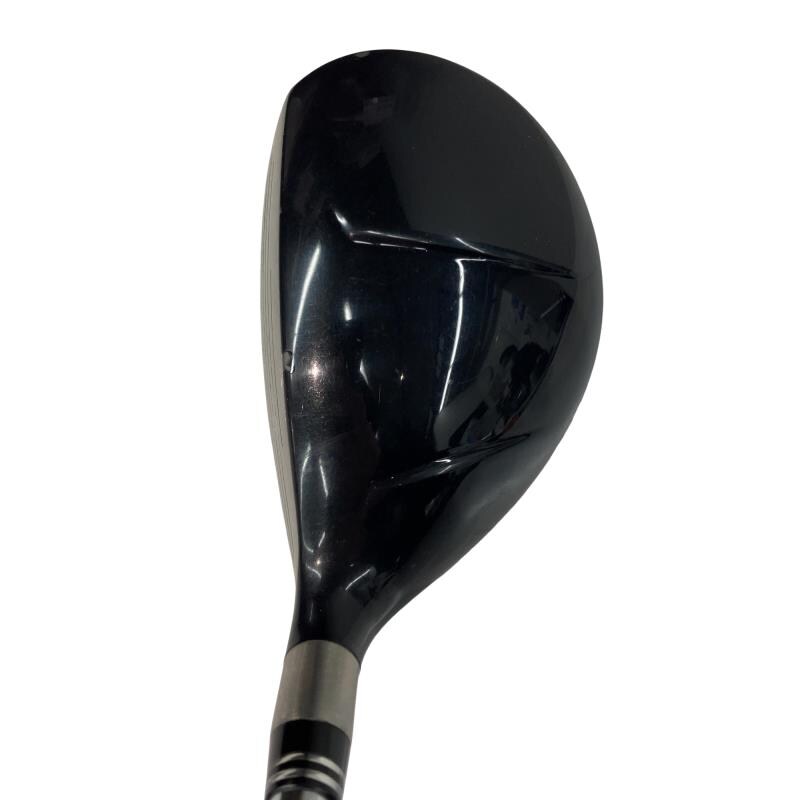 �b�n�l�o�d�s�h�y�h�n�m�d�@�T�U�W�t�@�P�W°