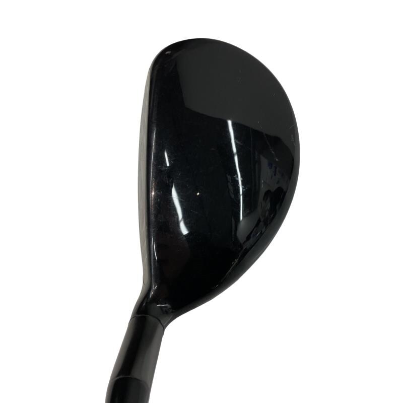 �w�@�g�n�s�@�t�R