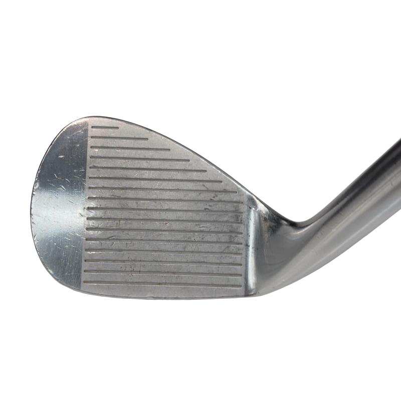 �l�`�r�c�`�@�l�S�Q�T�^�r�@�`�v