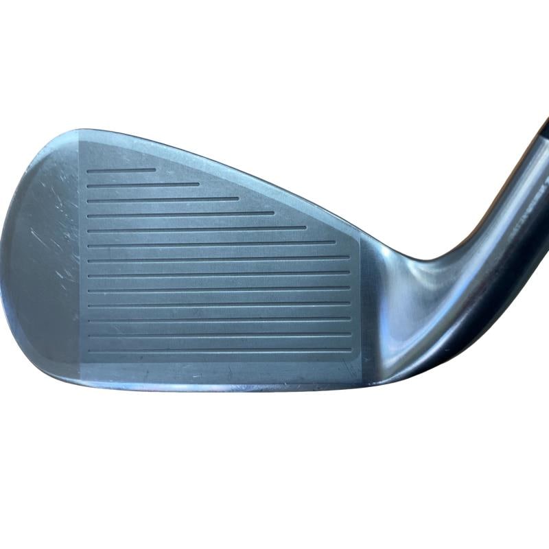 �w�w�h�n�i�Q�O�Q�Q�j�@���T�i���b�h�j