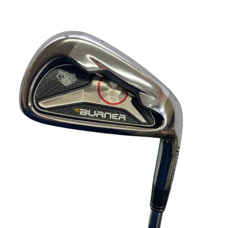 �a�t�q�m�d�q�@�s�o�@�U�r�i���{���F�T�{�Z�b�g�j