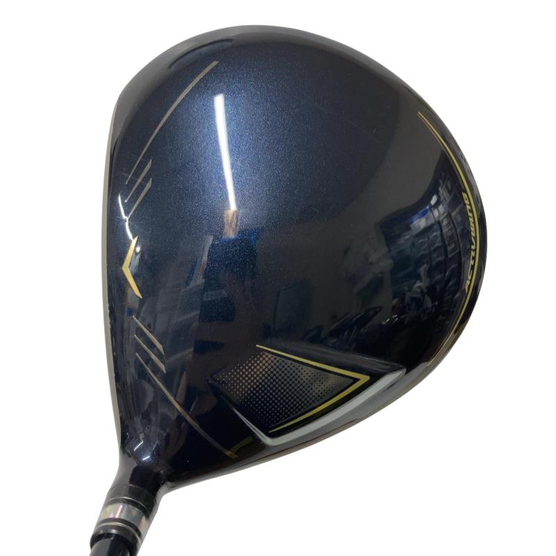 �w�w�h�n�i�Q�O�Q�Q�j�@�P�O�D�T°