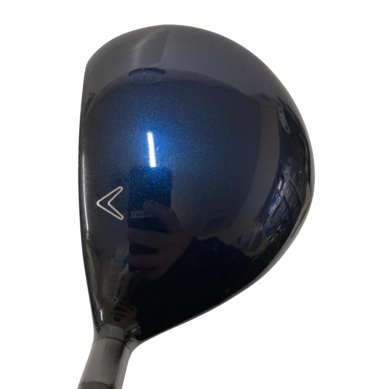 �a�h�f�@�a�d�q�s�g�`�i�Q�O�P�U�j�@�a�d�s�`�@�T�v