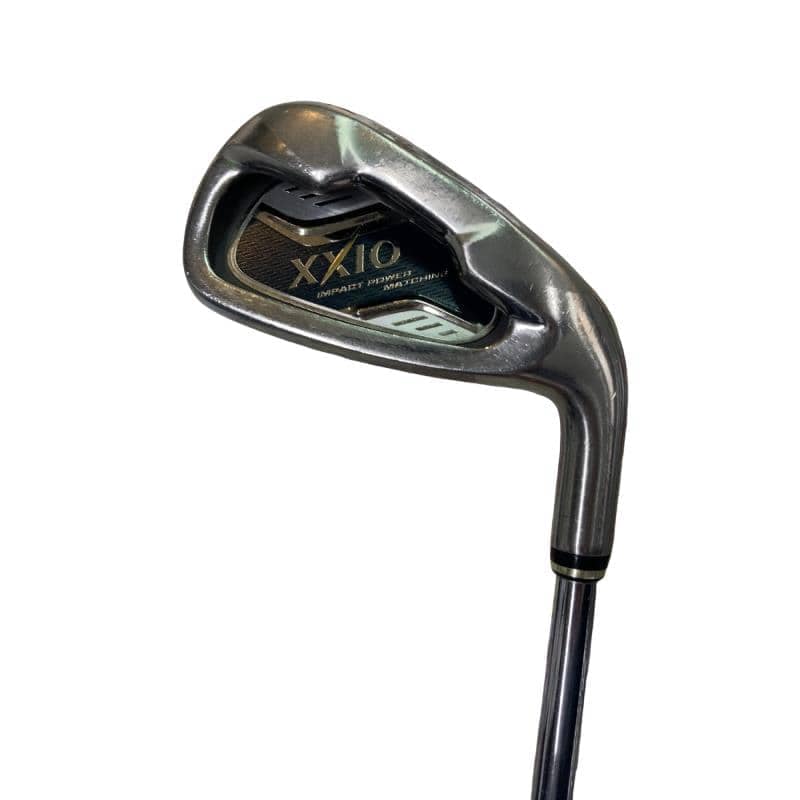 �w�w�h�n�i�Q�O�P�O�j�@�W�r�i���{���F�V�{�Z�b�g�j