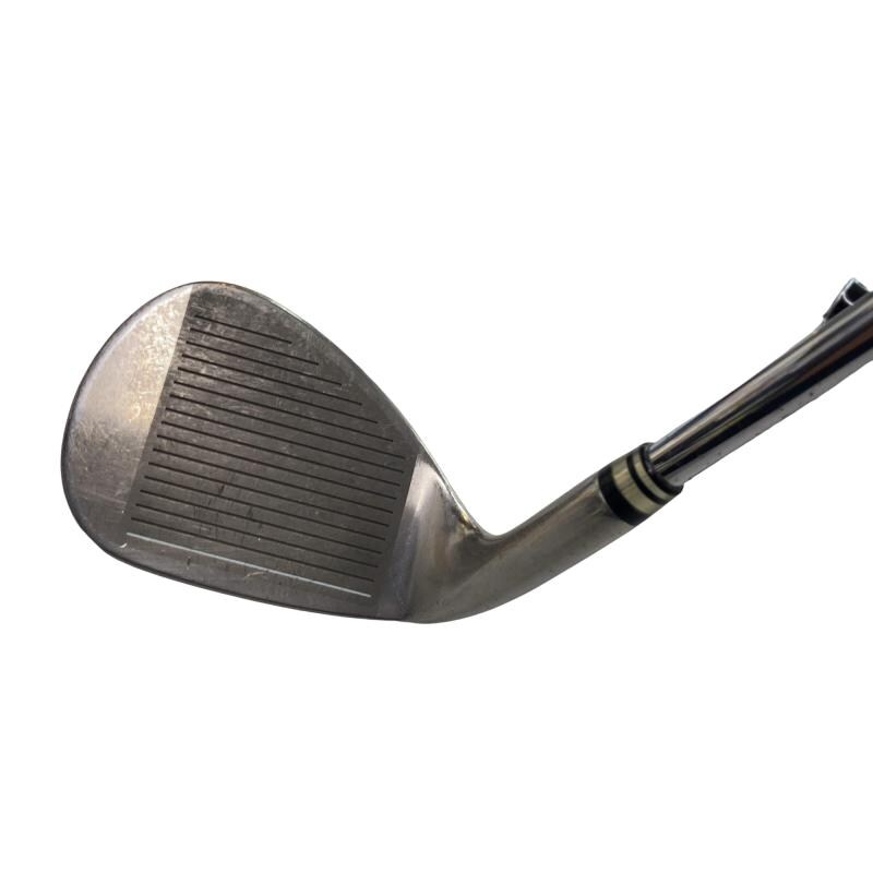 �w�w�h�n�i�Q�O�P�Q�j�@�`�v