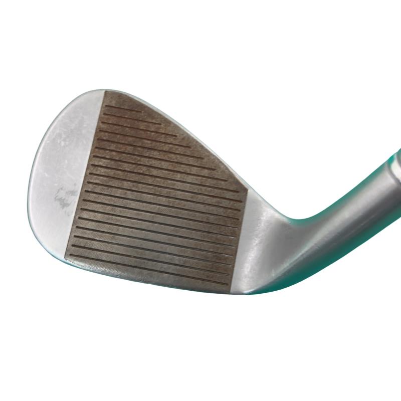 �s�����������@�l�������@�l�h�k�k�d�c�@�f�q�h�m�c�@�S�@�T�O°�^�O�X°