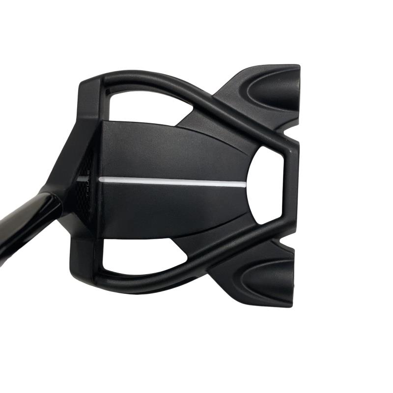 �r�����������@�s�n�t�q�@�s�q�t�r�r�@�s�l�Q�@�R�R�C���`