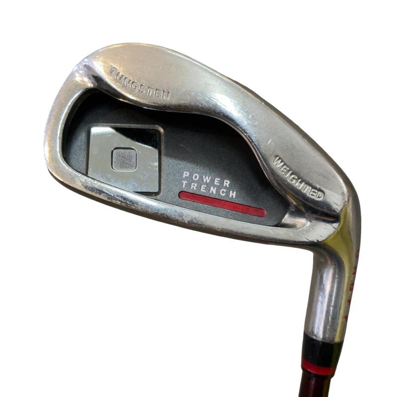 �n�m�n�e�e�i�Q�O�P�U�j�@�`�j�`�@�T�r�i���{���F�T�{�Z�b�g�j