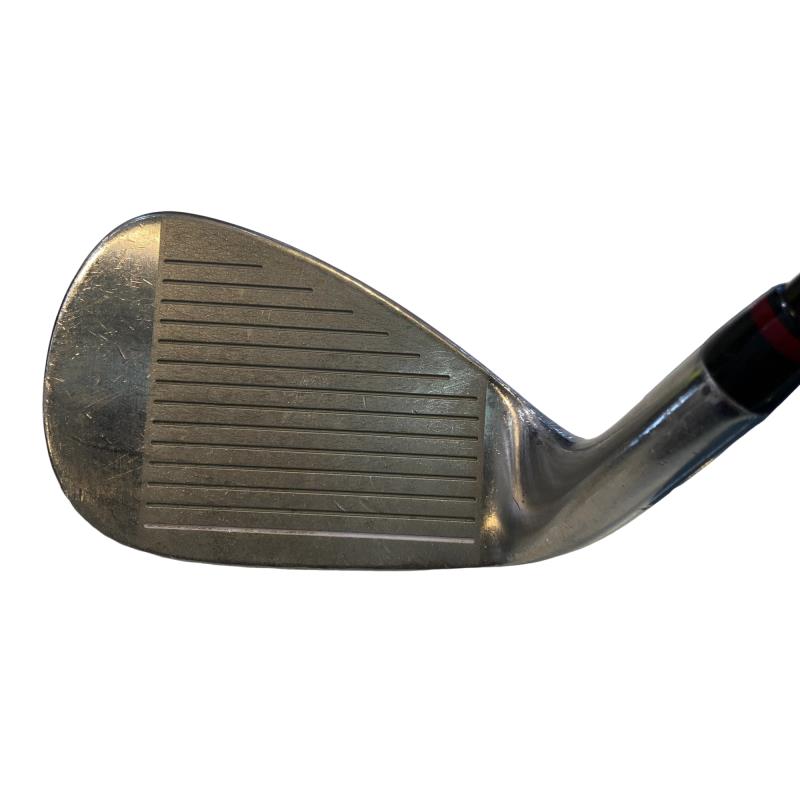 �n�m�n�e�e�i�Q�O�P�U�j�@�`�j�`�@�`�v