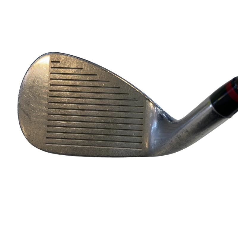 �n�m�n�e�e�i�Q�O�P�U�j�@�`�j�`�@�r�v