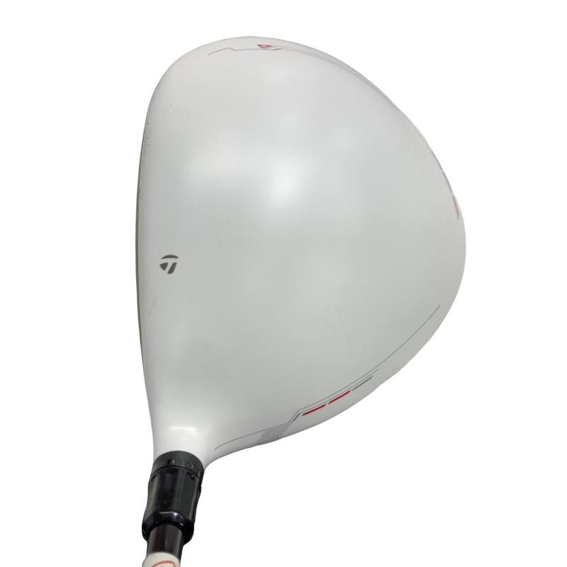 �q�P�P�@�@�X°