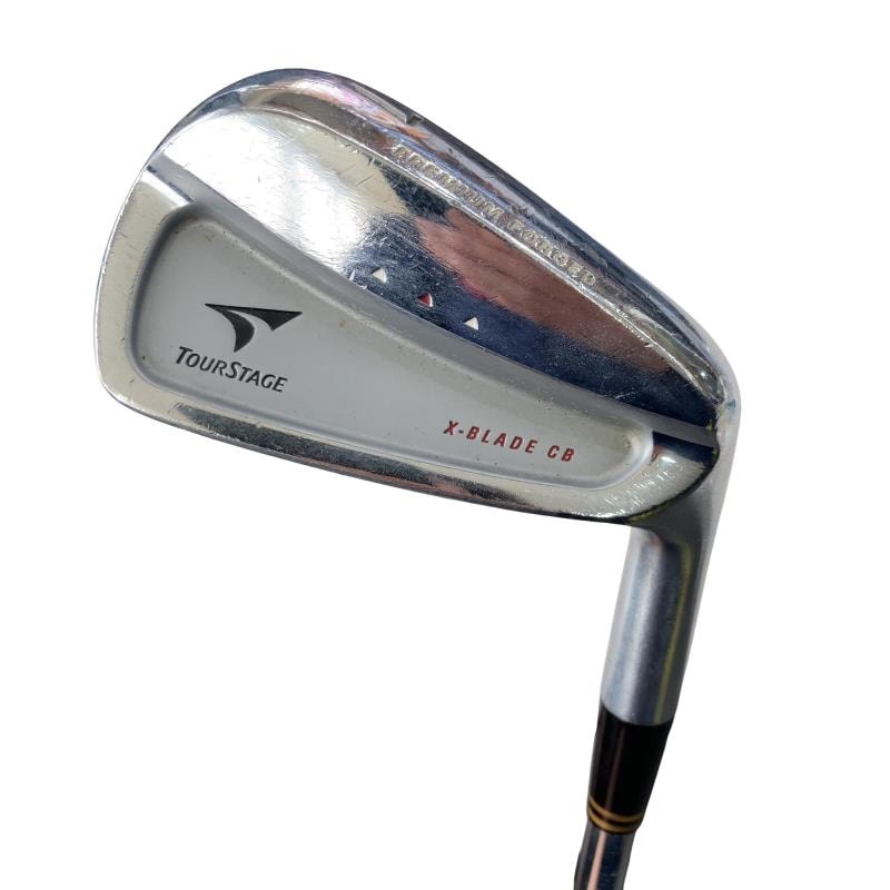 �s�n�t�q�r�s�`�f�d�@�w�|�a�k�`�c�d�@�b�a�i�Q�O�O�U�j�@�U�r�i���{���F�U�{�Z�b�g�j