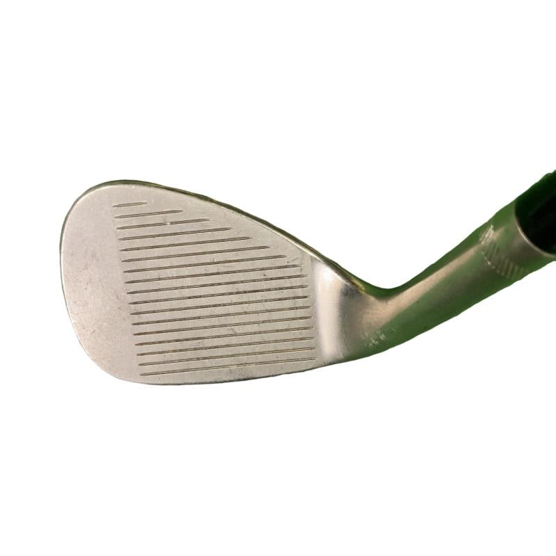 �u�n�j�d�x�@�r�o�h�m�@�l�h�k�k�d�c�@�r�l�S�@�u���b�N�j�b�P���@�T�S°�^�O�W°�@�t�r�`