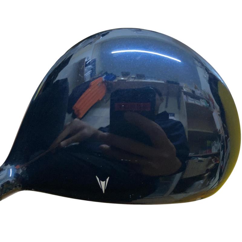 �w�w�h�n�i�Q�O�O�W�j�@�R�v�@���t�e�B