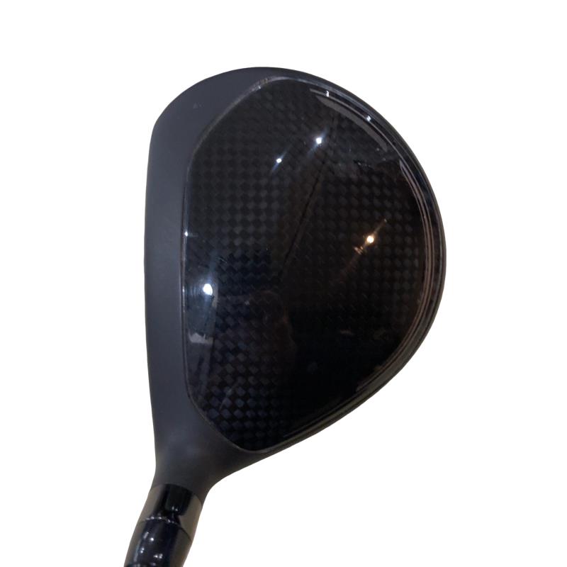 �a�q�h�c�f�d�r�s�n�m�d�@�a�P�@�r�s�@�T�v