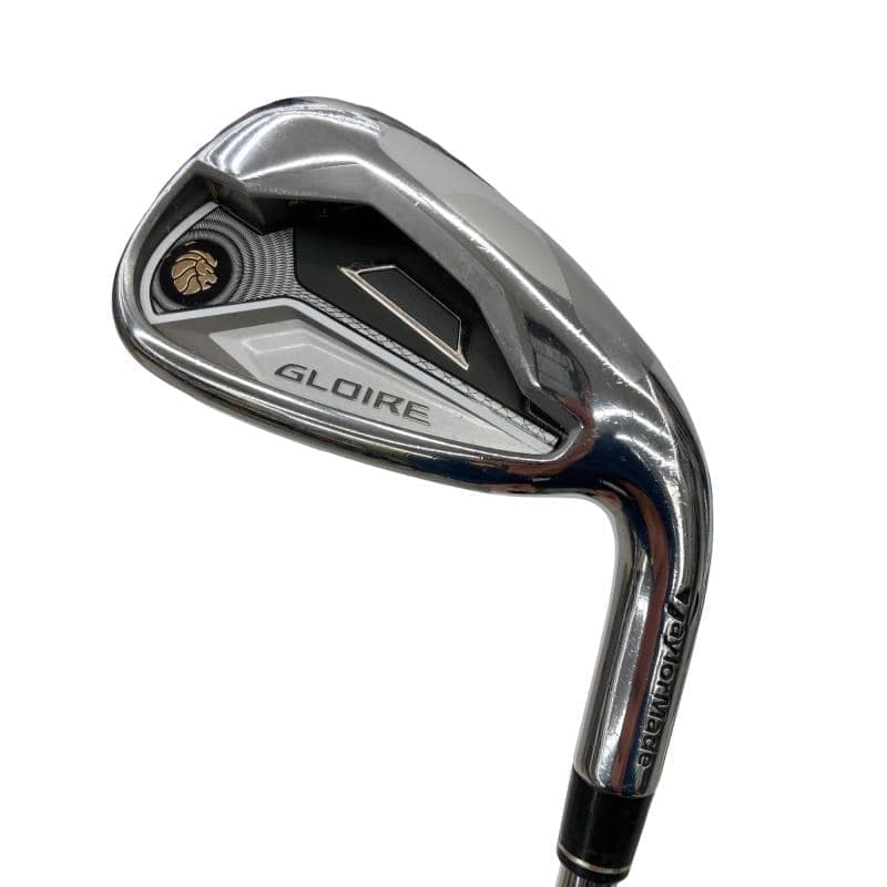 �f�k�n�h�q�d�@�T�r�i���{���F�T�{�Z�b�g�j