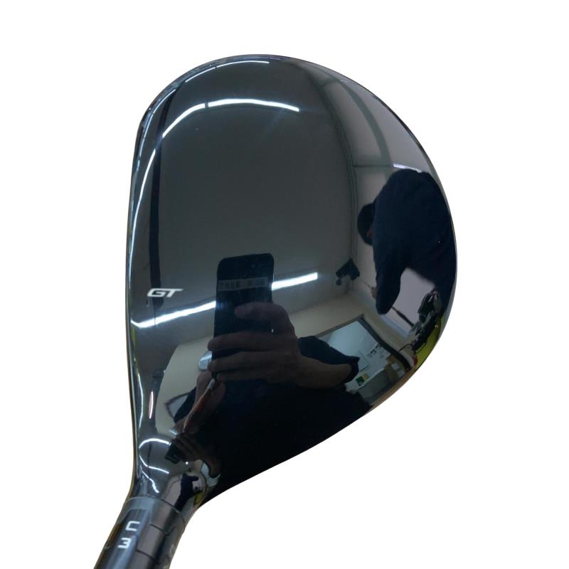 �f�s�Q�@�P�W°